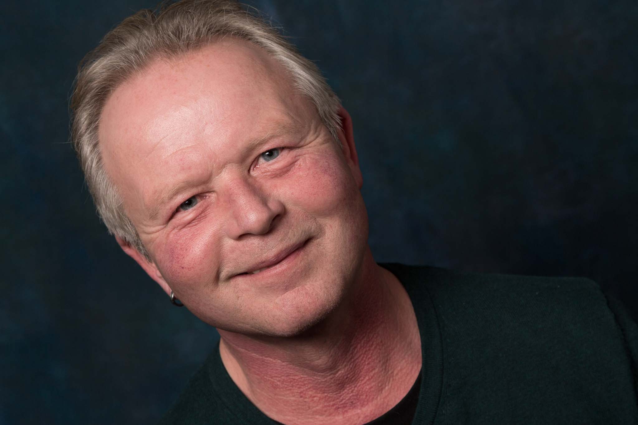 Canon EOS 5D Mk III | 1/180s | F 8.0 | ISO 100 | Brennweite 105m